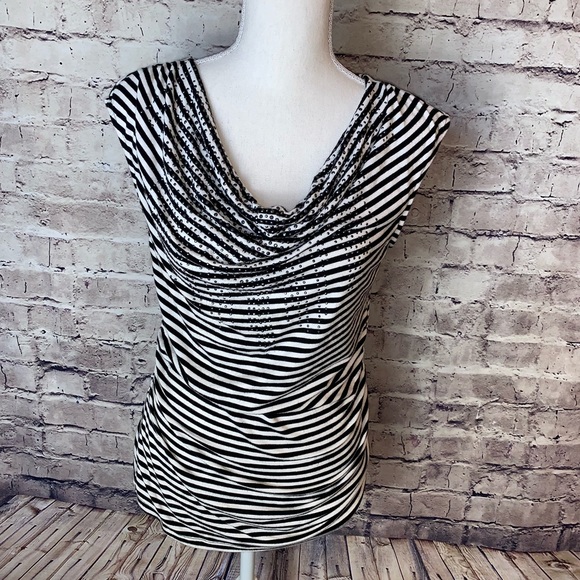 Style &Co top - Picture 3 of 6